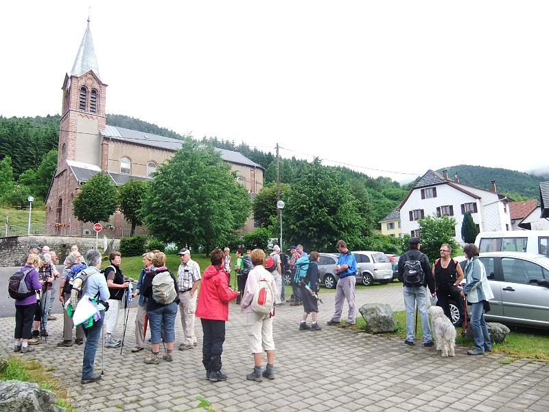 DSCF0308.JPG