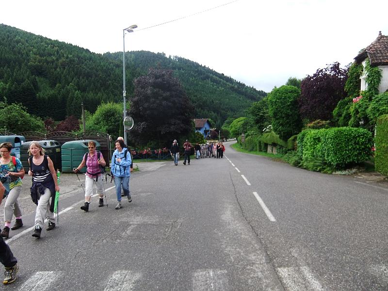 DSCF0310.JPG
