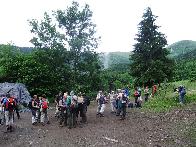 DSCF0311.JPG