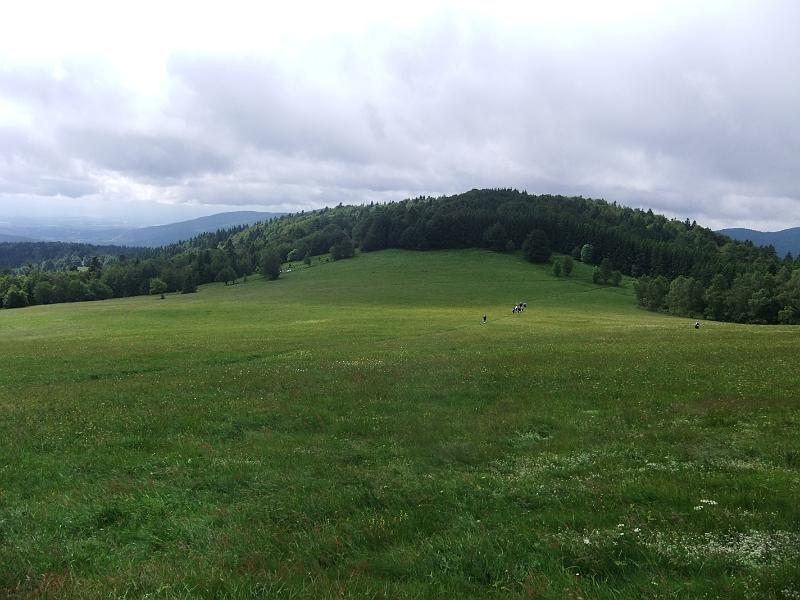 DSCF0322.JPG