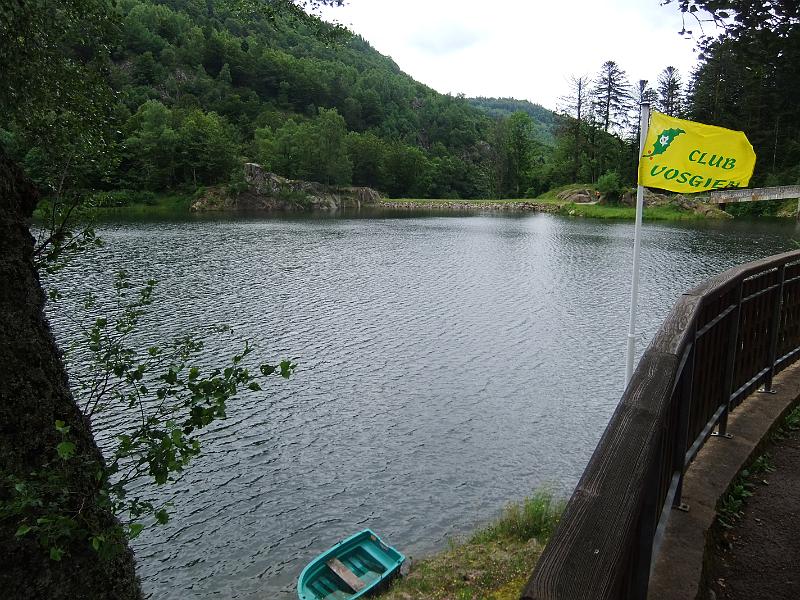 DSCF0334.JPG