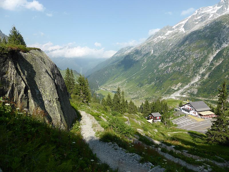 P1000357.JPG