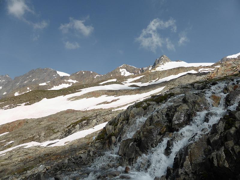 P1000390.JPG