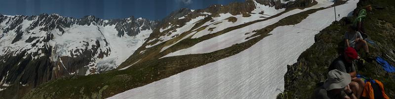 P1000397.JPG