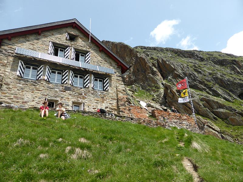 P1000406.JPG