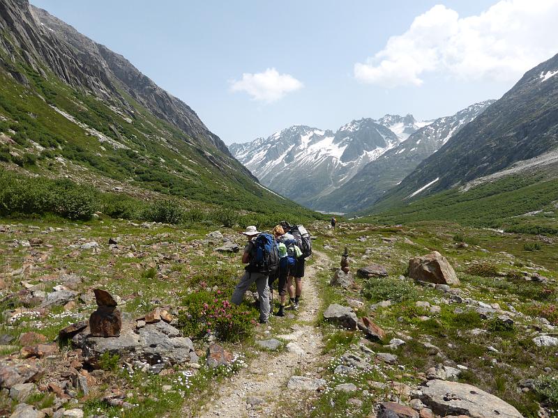 P1000416.JPG