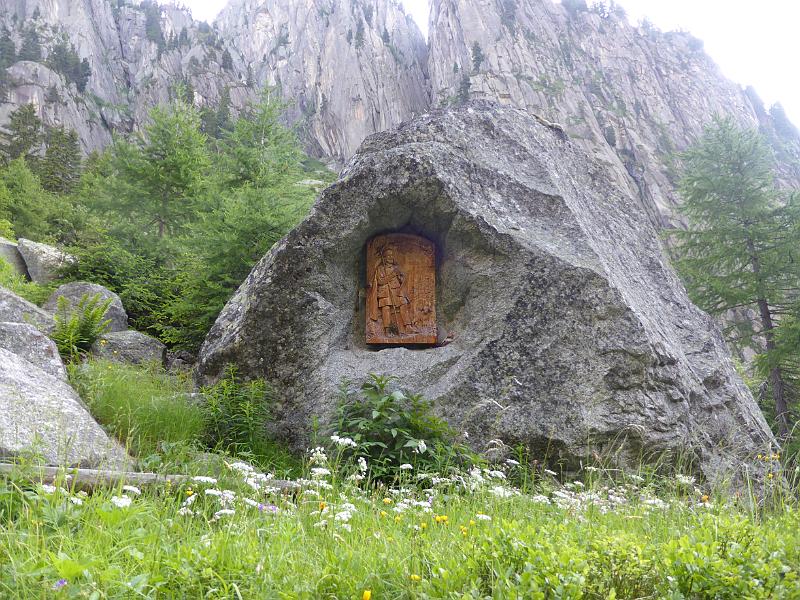 P1000432.JPG