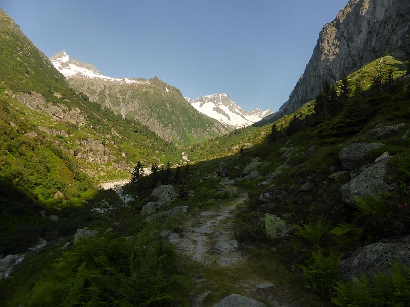 P1000436.JPG