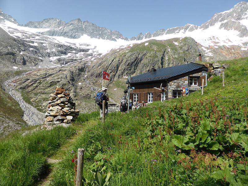 P1000446.JPG