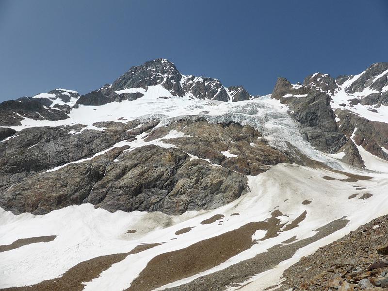 P1000455.JPG