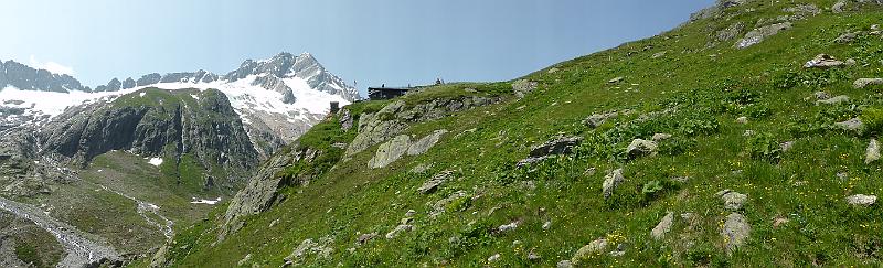 P1000467.JPG