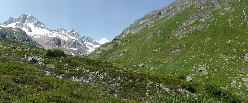 P1000472.JPG