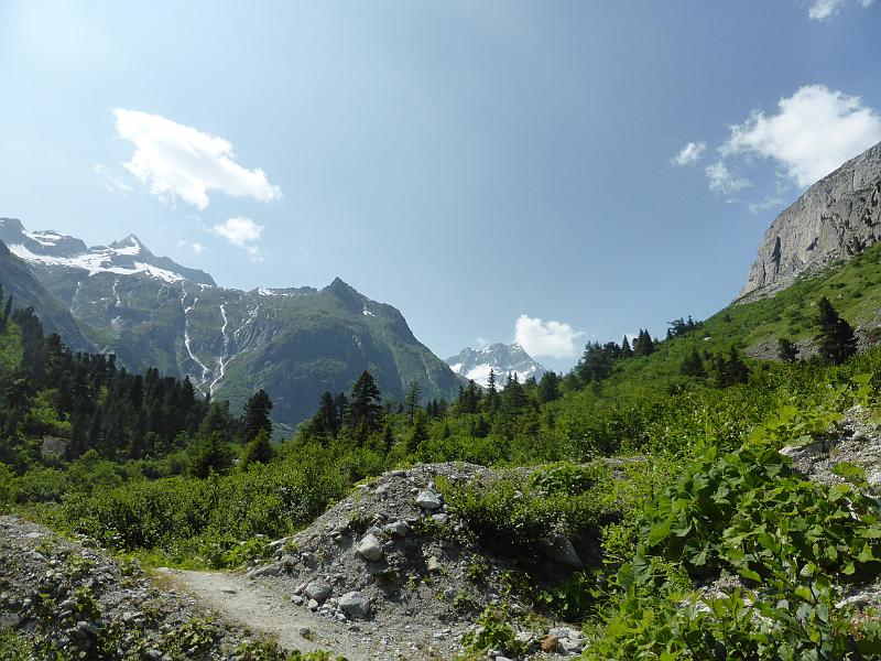 P1000482.JPG