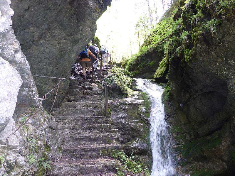 P1000144.JPG