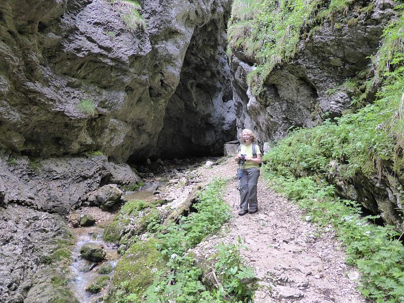 P1000162.JPG