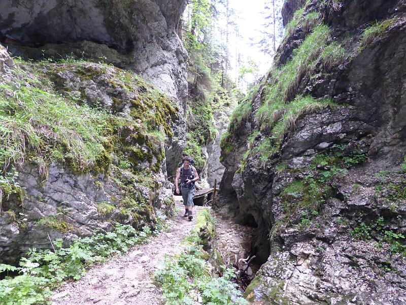 P1000164.JPG