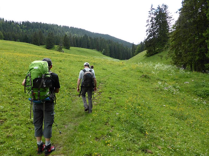 P1000166.JPG