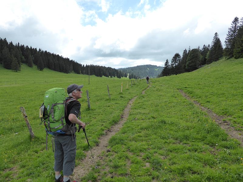 P1000168.JPG
