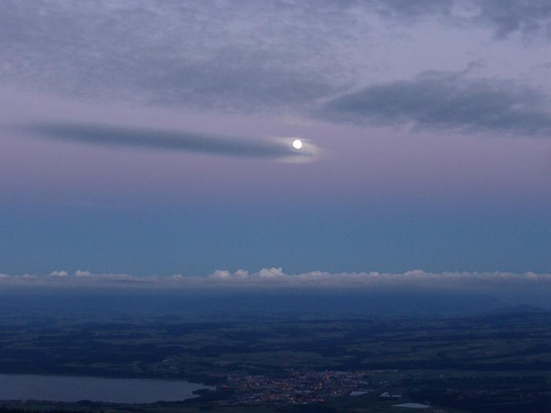 P1000215.JPG