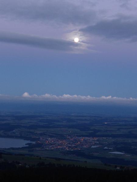 P1000216.JPG