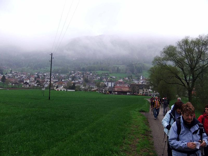 mai_02_081.jpg