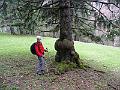 mai_02_037