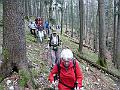 mai_02_038