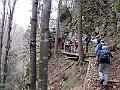 mai_02_073