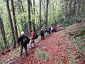 mai_02_076