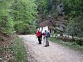 mai_02_077