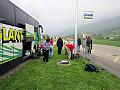mai_02_078