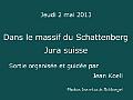 mai_02_079