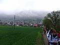 mai_02_081