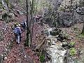 mai_02_082