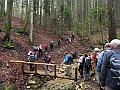 mai_02_084