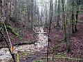 mai_02_086