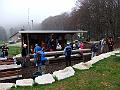 mai_02_088