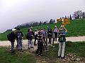 mai_02_089