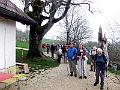 mai_02_090