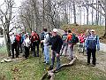 mai_02_093
