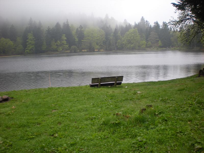 DSCF9917b.JPG