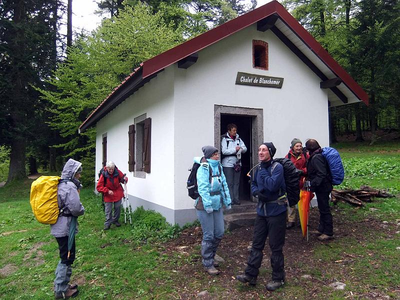 DSCF9920.jpg