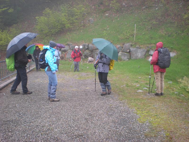 DSCF9930.JPG