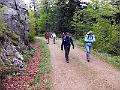 DSCF9926
