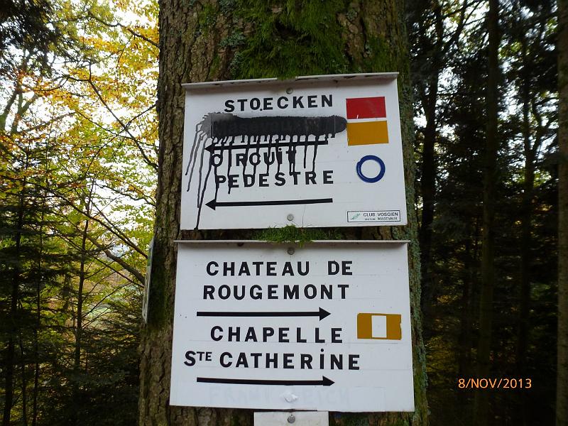 008_c.JPG - Le tagueur sévit encore