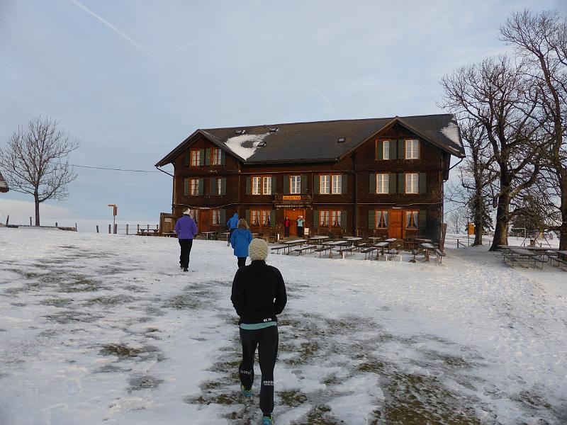 P1010925.JPG