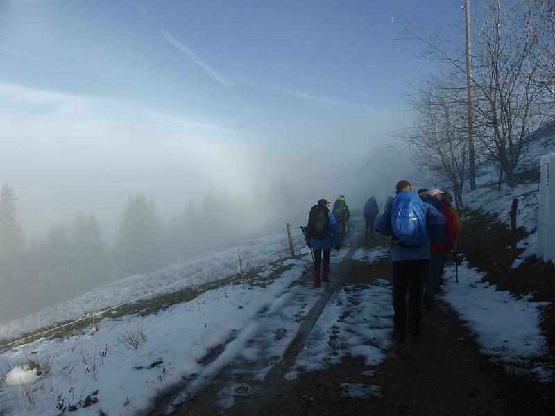 P1010965.JPG