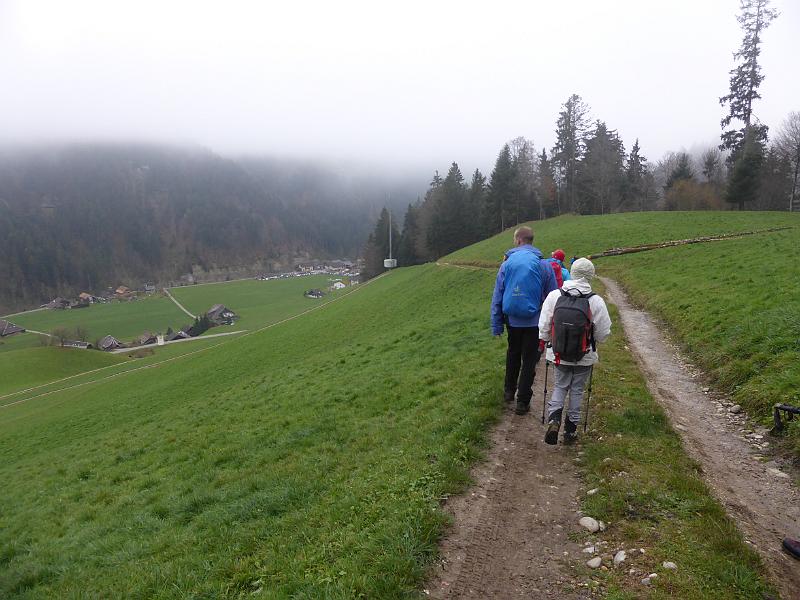 P1010969.JPG