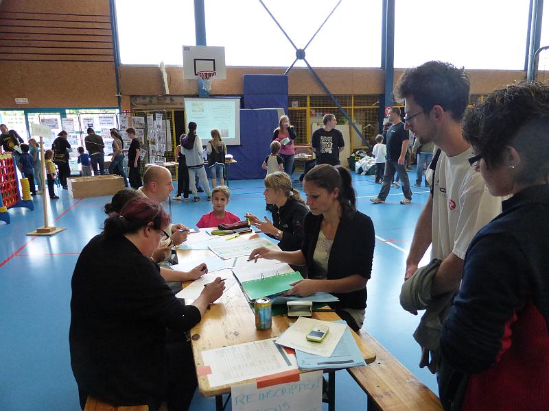 P1010509.JPG - Journée du sport