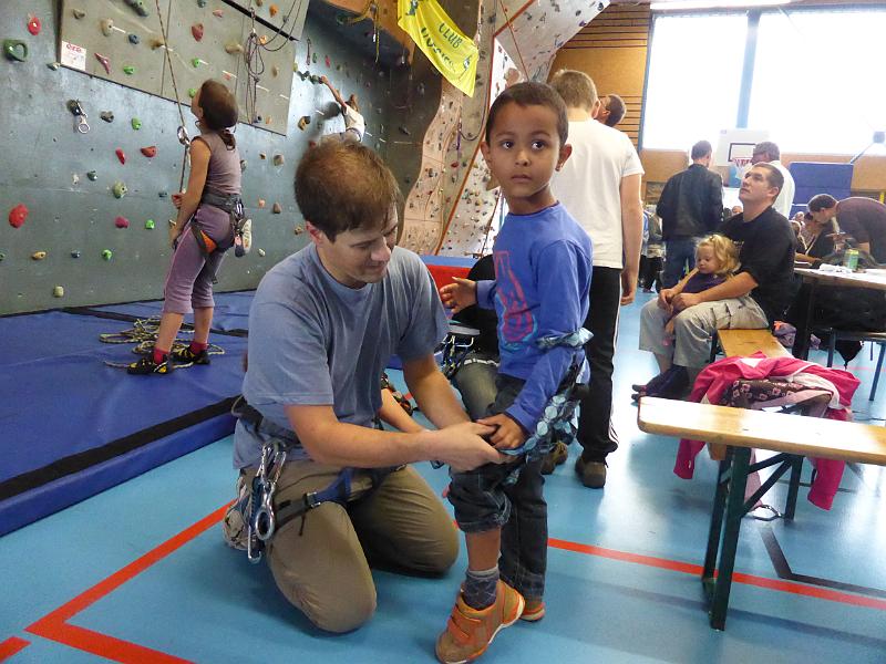 P1010511.JPG - Journée du sport